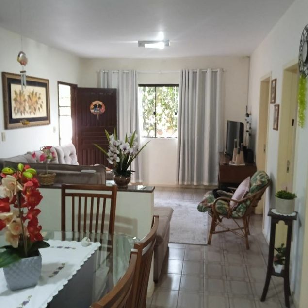 DC Imobiliária