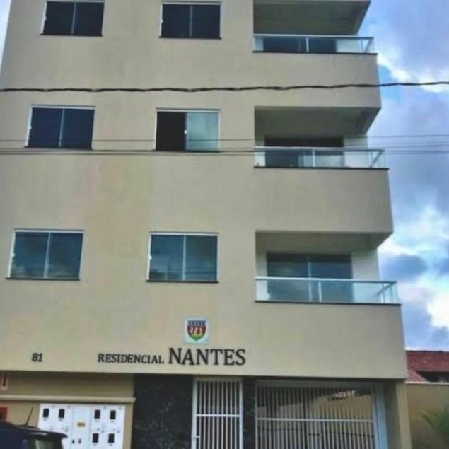 DC Imobiliária
