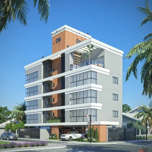 DC Imobiliária
