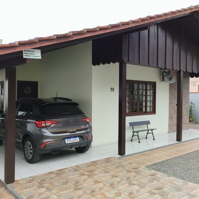 DC Imobiliária