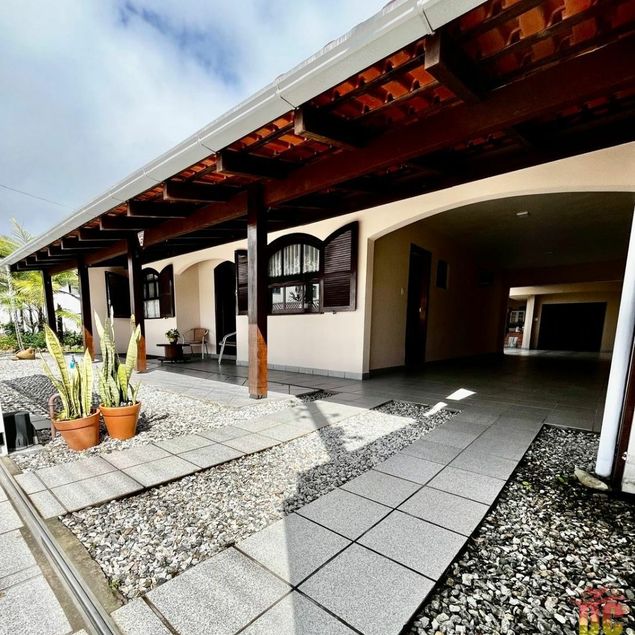 DC Imobiliária