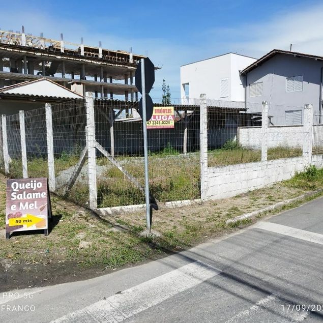 DC Imobiliária