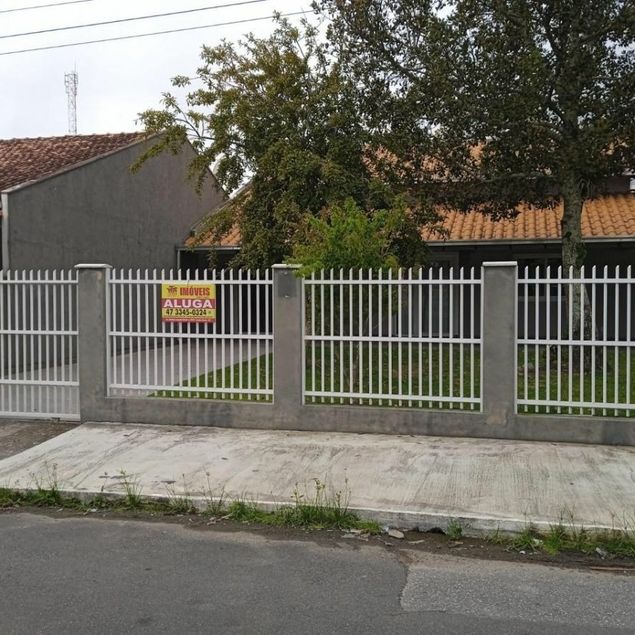 DC Imobiliária