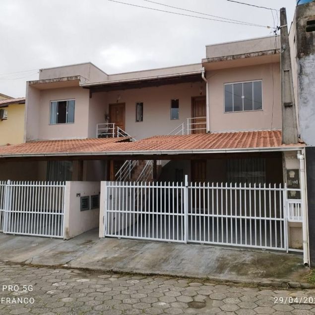 DC Imobiliária