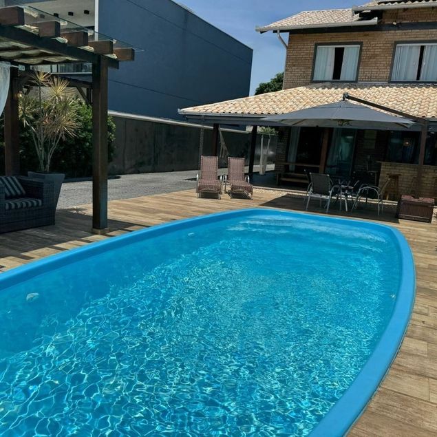 DC Imobiliária
