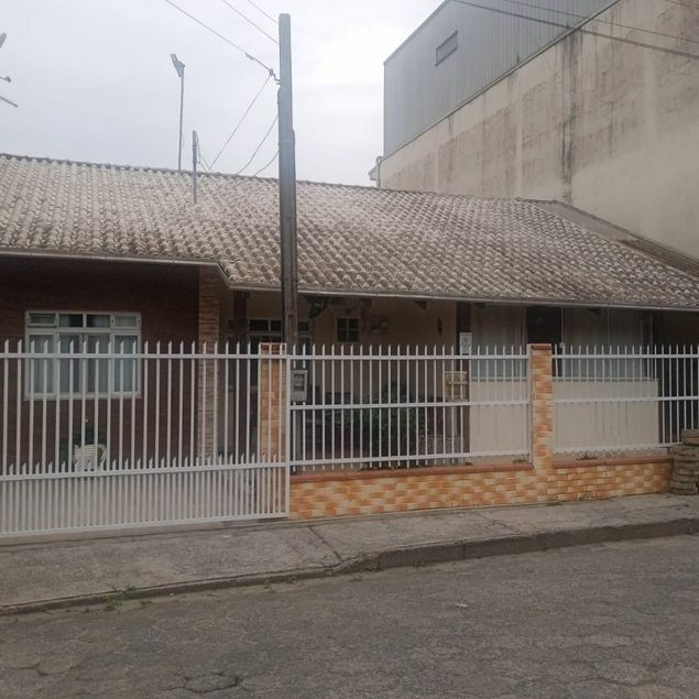 DC Imobiliária