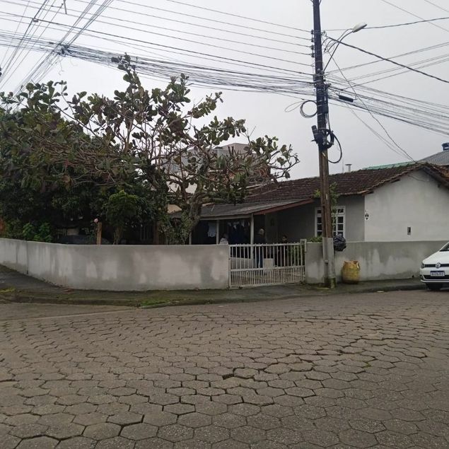 DC Imobiliária