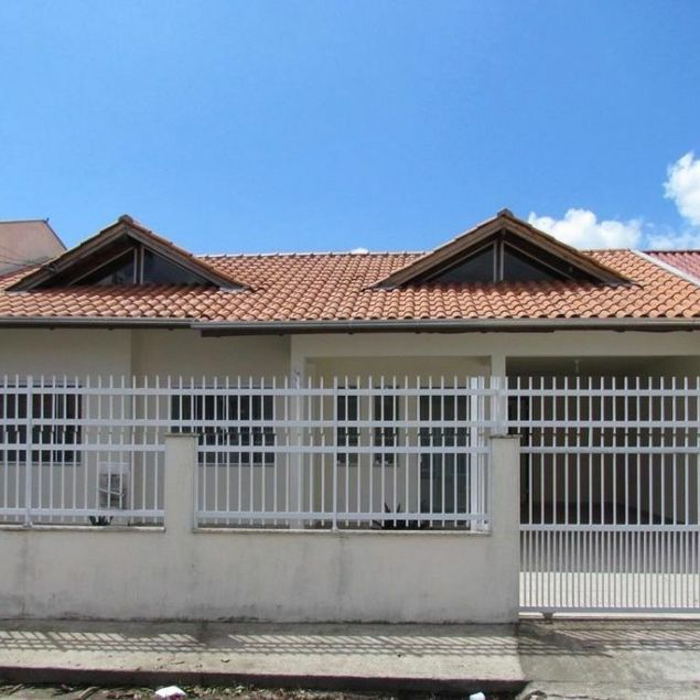 DC Imobiliária