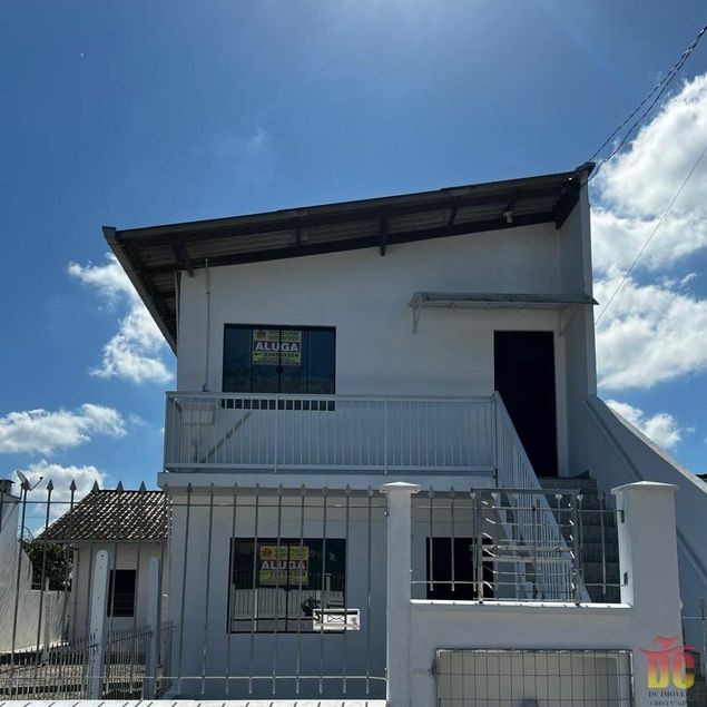DC Imobiliária
