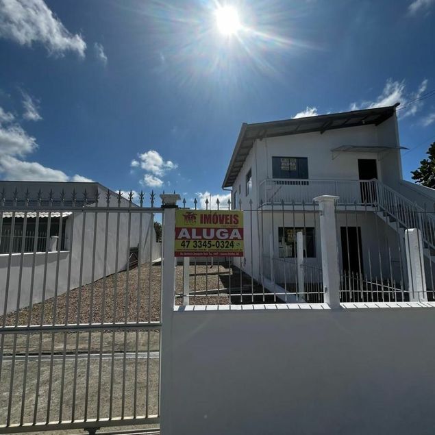 DC Imobiliária