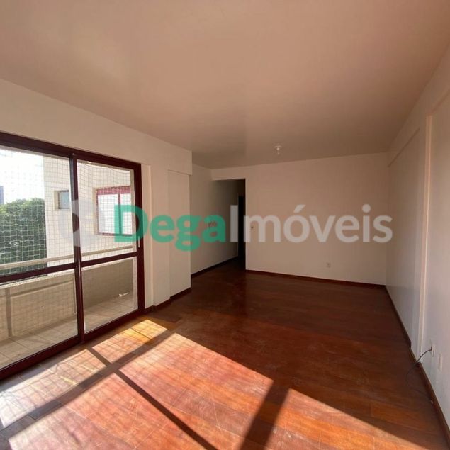 DEGA NEGOCIOS IMOBILIARIOS LTDA