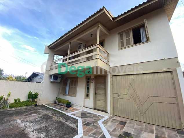 DEGA NEGOCIOS IMOBILIARIOS LTDA