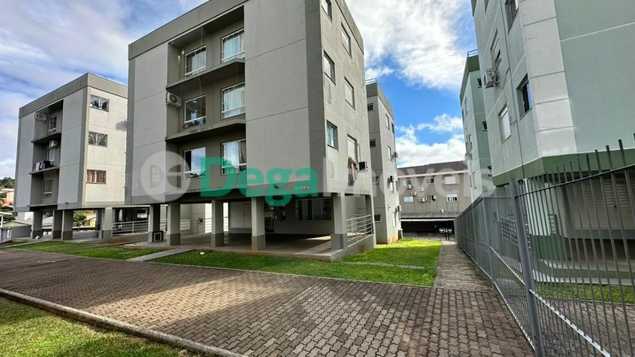 DEGA NEGOCIOS IMOBILIARIOS LTDA