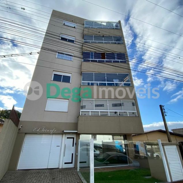 DEGA NEGOCIOS IMOBILIARIOS LTDA