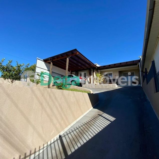 DEGA NEGOCIOS IMOBILIARIOS LTDA