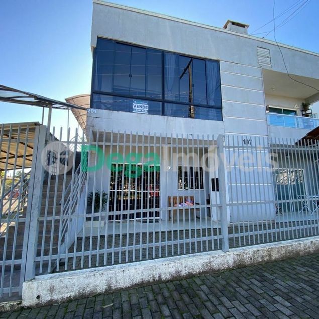 DEGA NEGOCIOS IMOBILIARIOS LTDA