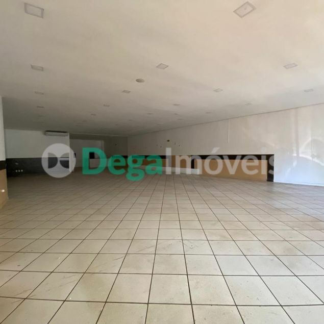 DEGA NEGOCIOS IMOBILIARIOS LTDA
