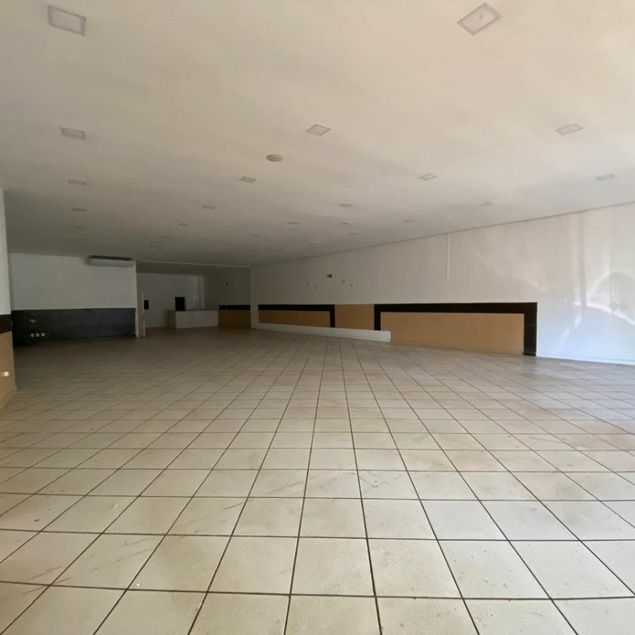 DEGA NEGOCIOS IMOBILIARIOS LTDA