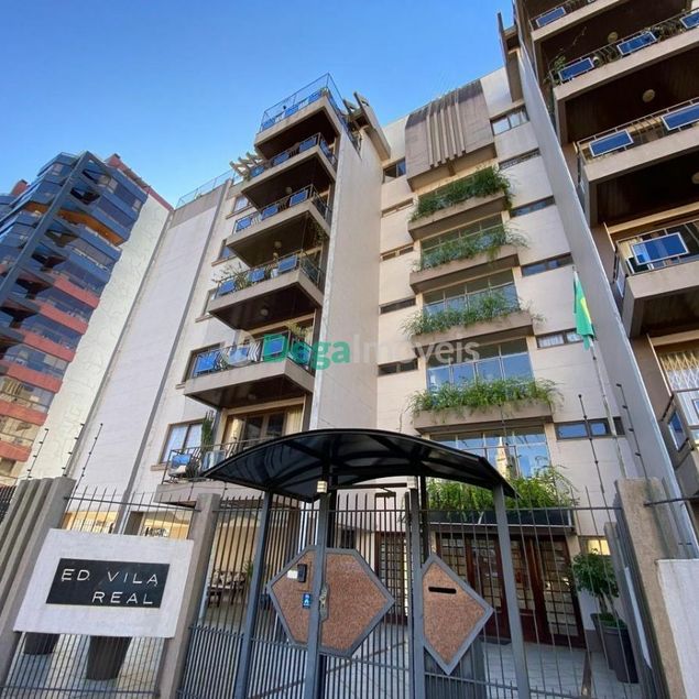 DEGA NEGOCIOS IMOBILIARIOS LTDA