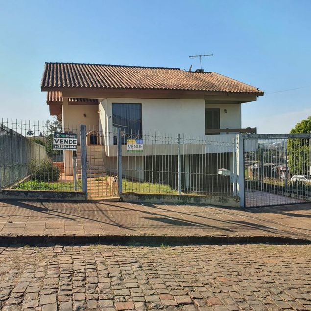 DEGA NEGOCIOS IMOBILIARIOS LTDA
