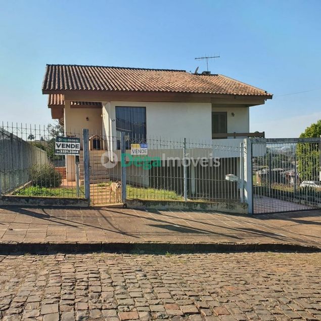 DEGA NEGOCIOS IMOBILIARIOS LTDA