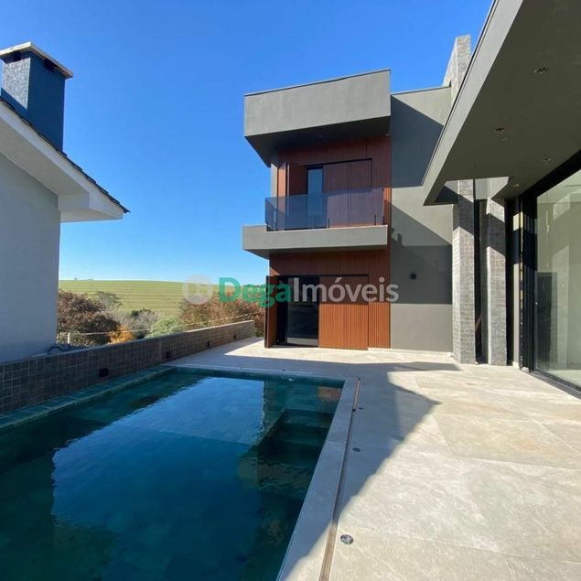 DEGA NEGOCIOS IMOBILIARIOS LTDA