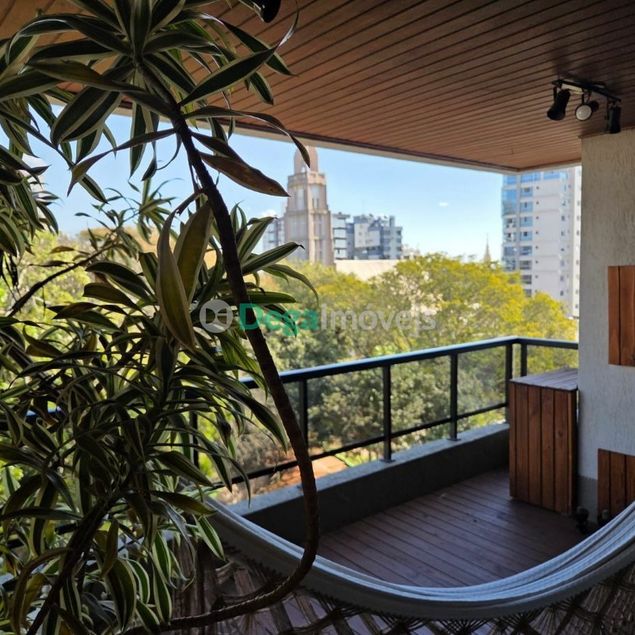 DEGA NEGOCIOS IMOBILIARIOS LTDA