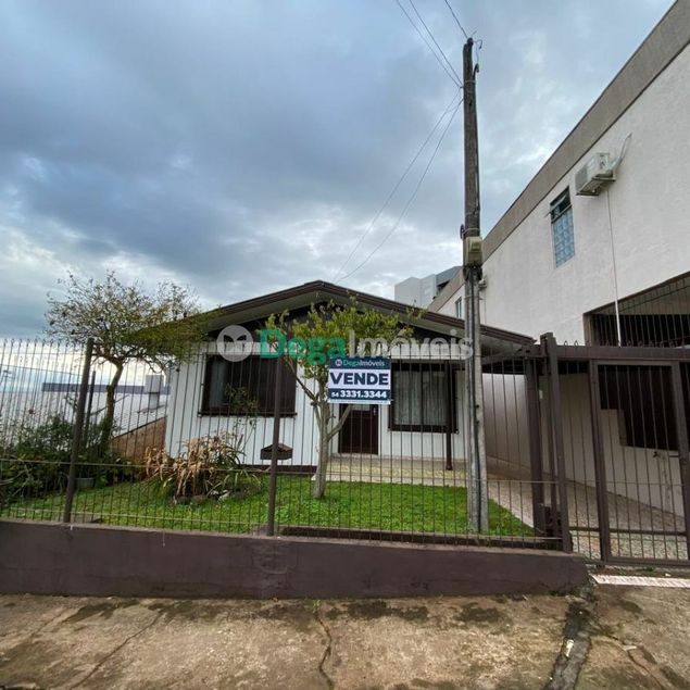 DEGA NEGOCIOS IMOBILIARIOS LTDA