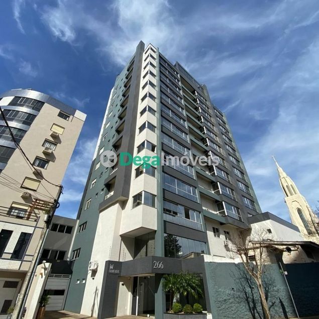 DEGA NEGOCIOS IMOBILIARIOS LTDA