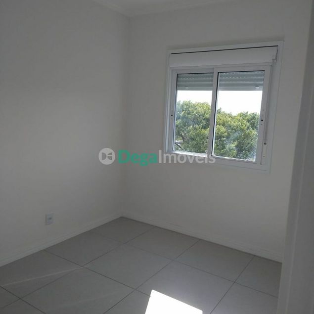 DEGA NEGOCIOS IMOBILIARIOS LTDA