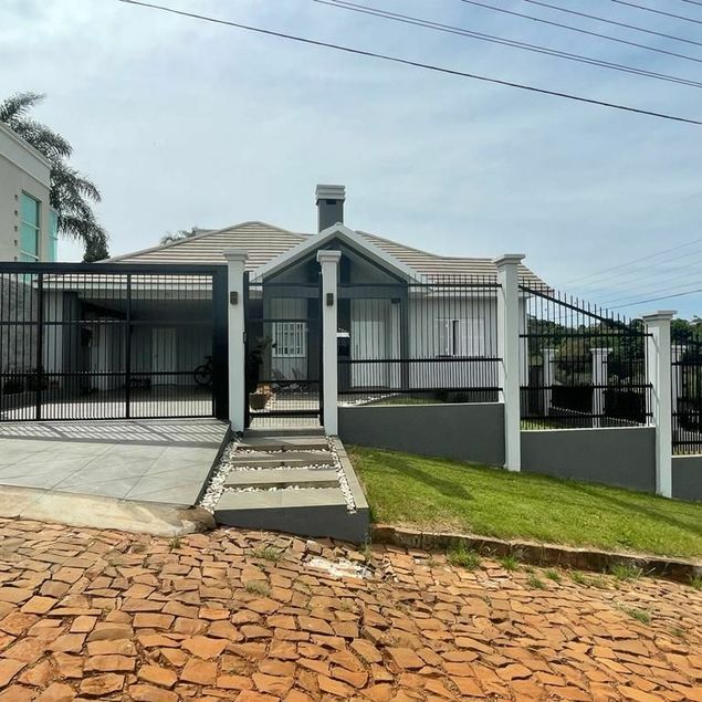 DEGA NEGOCIOS IMOBILIARIOS LTDA