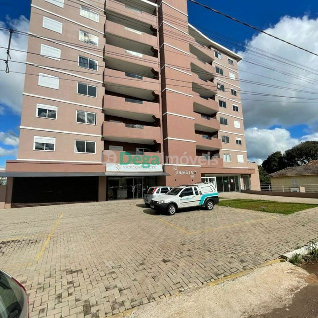 DEGA NEGOCIOS IMOBILIARIOS LTDA
