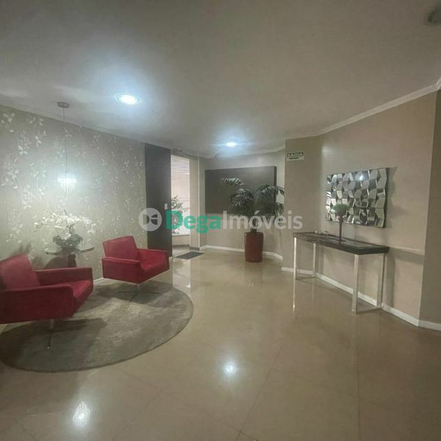 DEGA NEGOCIOS IMOBILIARIOS LTDA