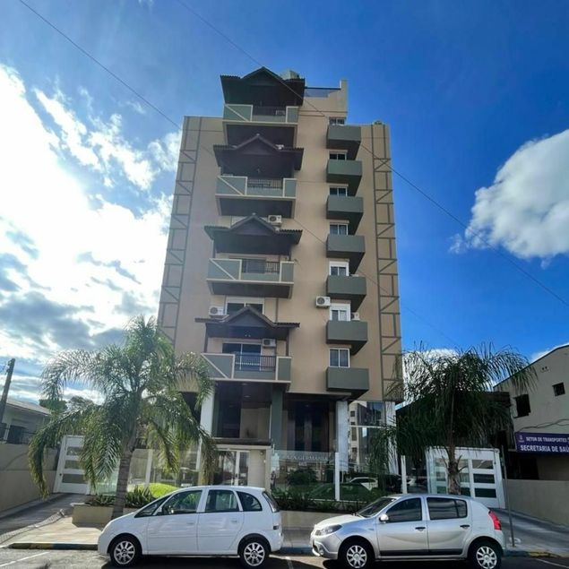 DEGA NEGOCIOS IMOBILIARIOS LTDA
