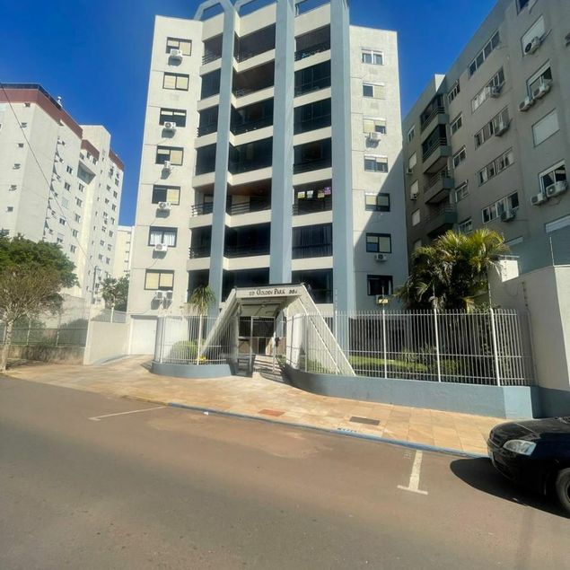 DEGA NEGOCIOS IMOBILIARIOS LTDA