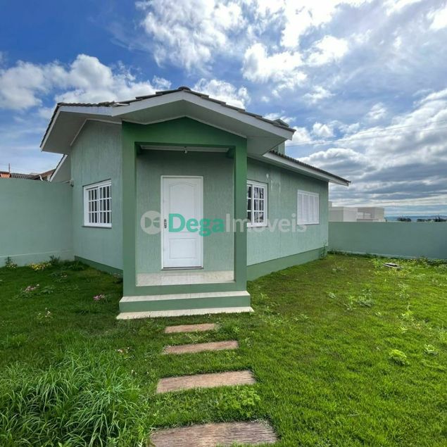 DEGA NEGOCIOS IMOBILIARIOS LTDA