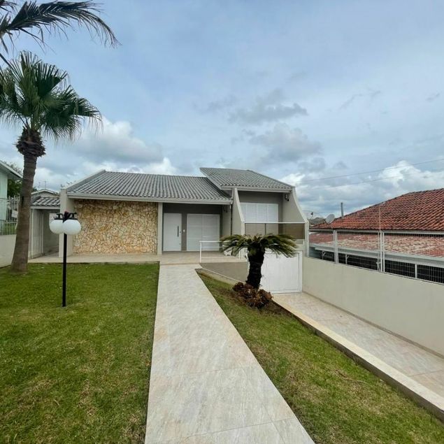 DEGA NEGOCIOS IMOBILIARIOS LTDA