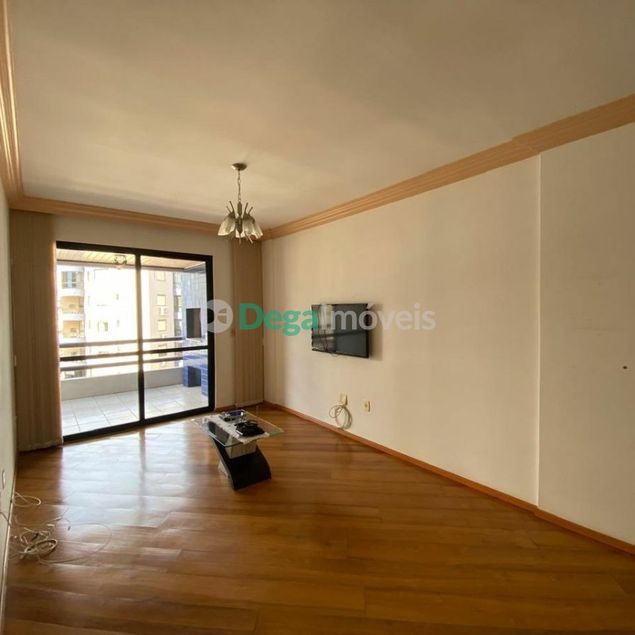 DEGA NEGOCIOS IMOBILIARIOS LTDA