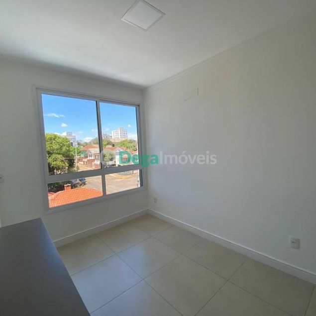 DEGA NEGOCIOS IMOBILIARIOS LTDA