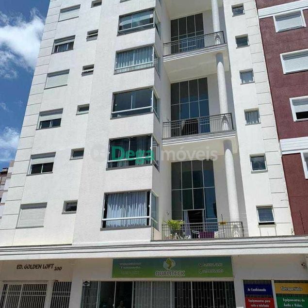 DEGA NEGOCIOS IMOBILIARIOS LTDA