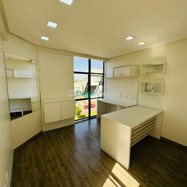 DEGA NEGOCIOS IMOBILIARIOS LTDA