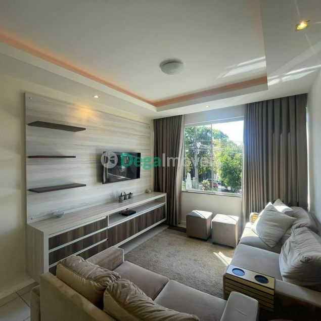 DEGA NEGOCIOS IMOBILIARIOS LTDA