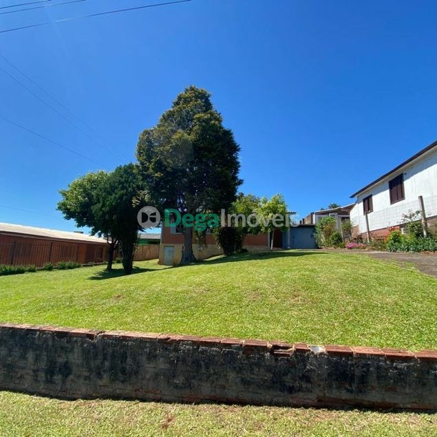 DEGA NEGOCIOS IMOBILIARIOS LTDA