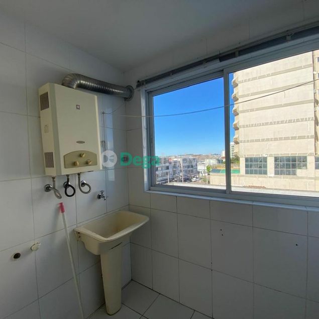 DEGA NEGOCIOS IMOBILIARIOS LTDA