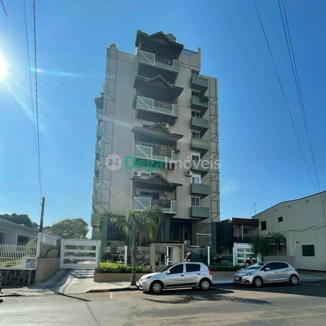 DEGA NEGOCIOS IMOBILIARIOS LTDA