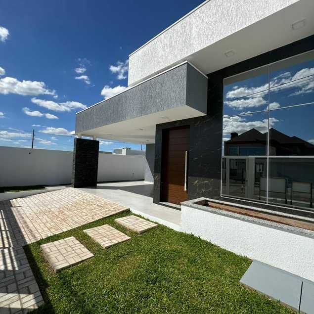 DEGA NEGOCIOS IMOBILIARIOS LTDA