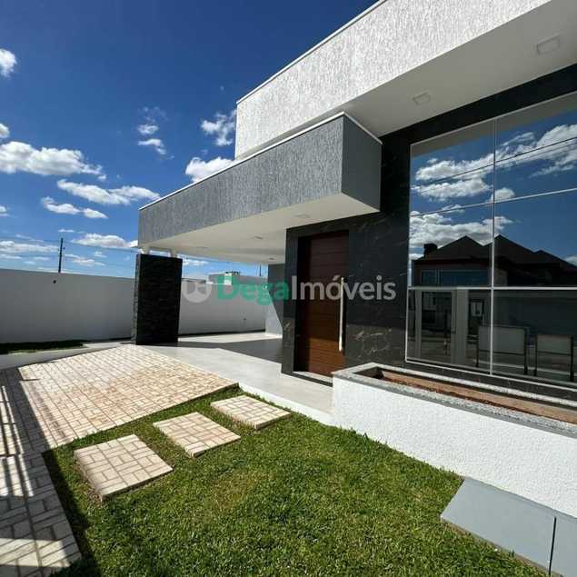 DEGA NEGOCIOS IMOBILIARIOS LTDA