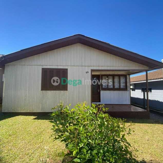 DEGA NEGOCIOS IMOBILIARIOS LTDA