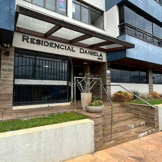 DEGA NEGOCIOS IMOBILIARIOS LTDA