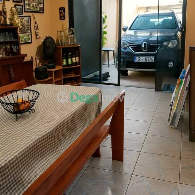 DEGA NEGOCIOS IMOBILIARIOS LTDA